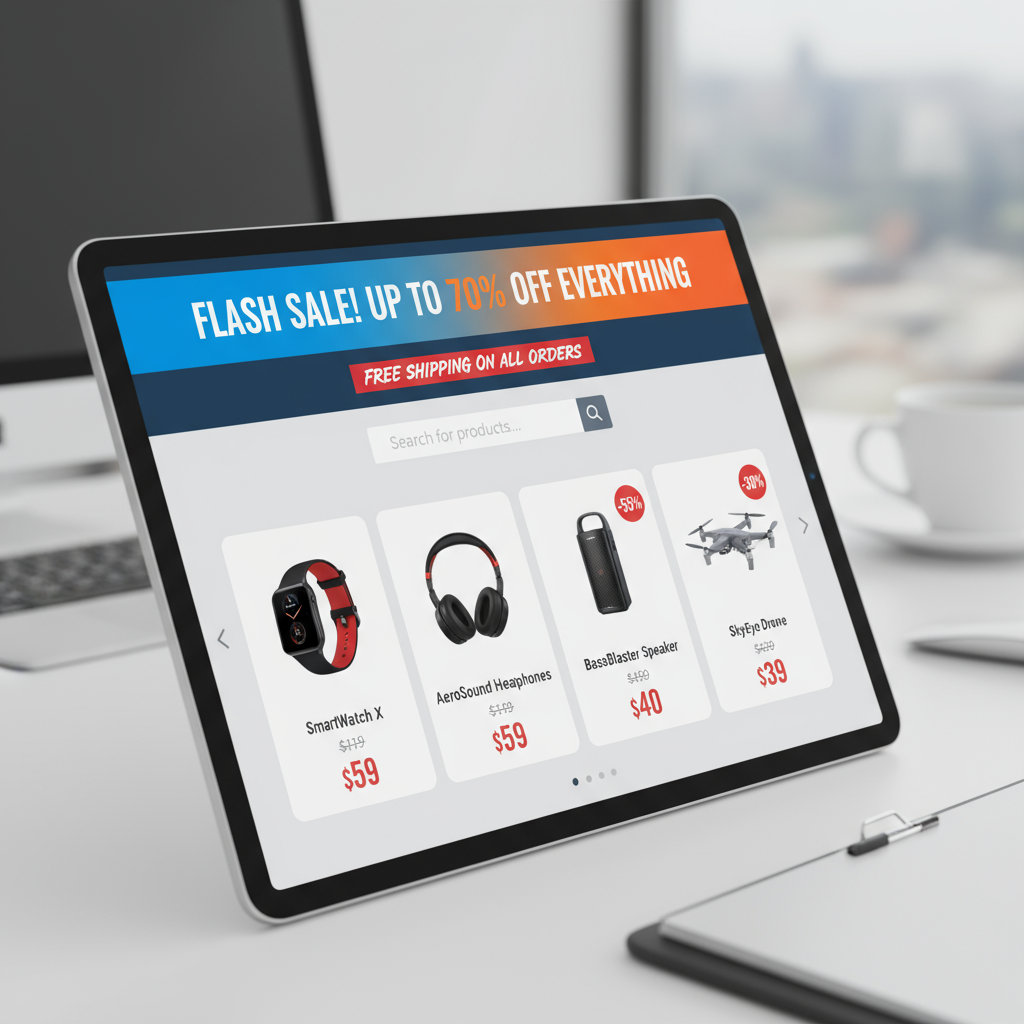 Ligula tristique quis risus